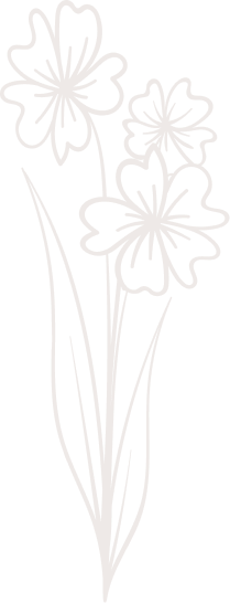 unnamed image