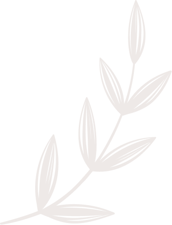 unnamed image